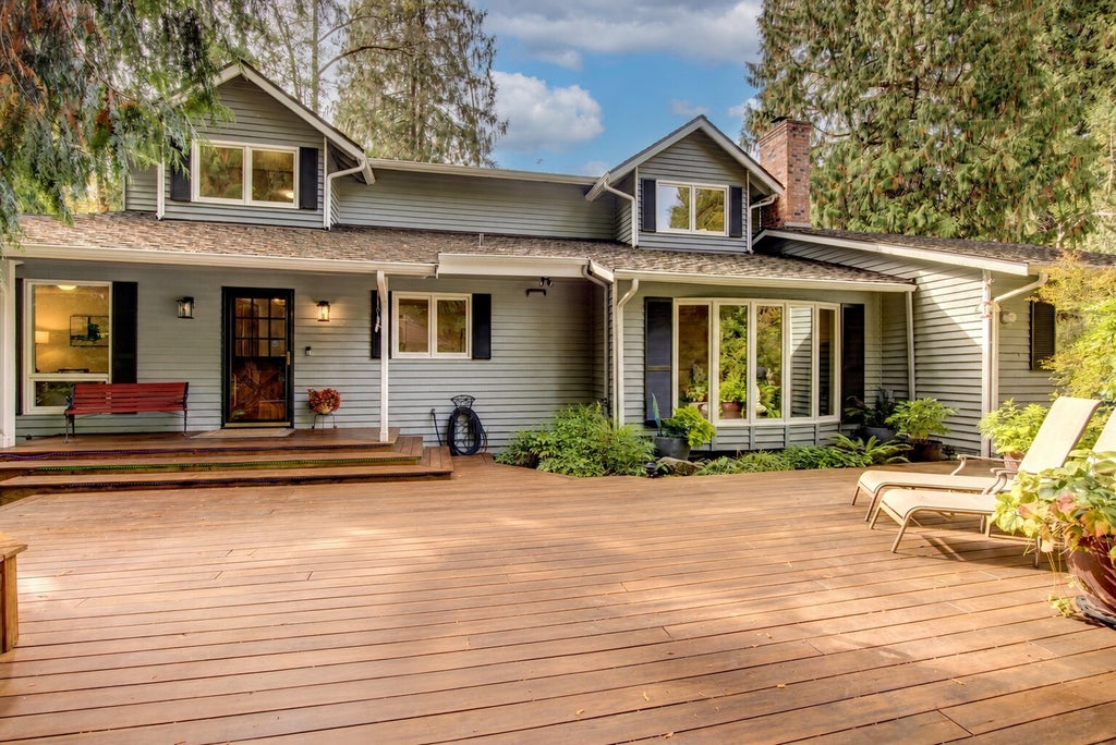 Photo of 324 201st Street SE, Bothell, WA 98012 (MLS # 2594640)