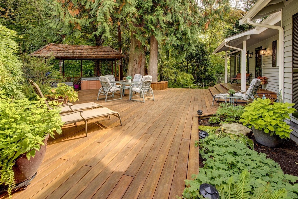 Photo of 324 201st Street SE, Bothell, WA 98012 (MLS # 2594640)