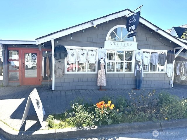 264 Main Street