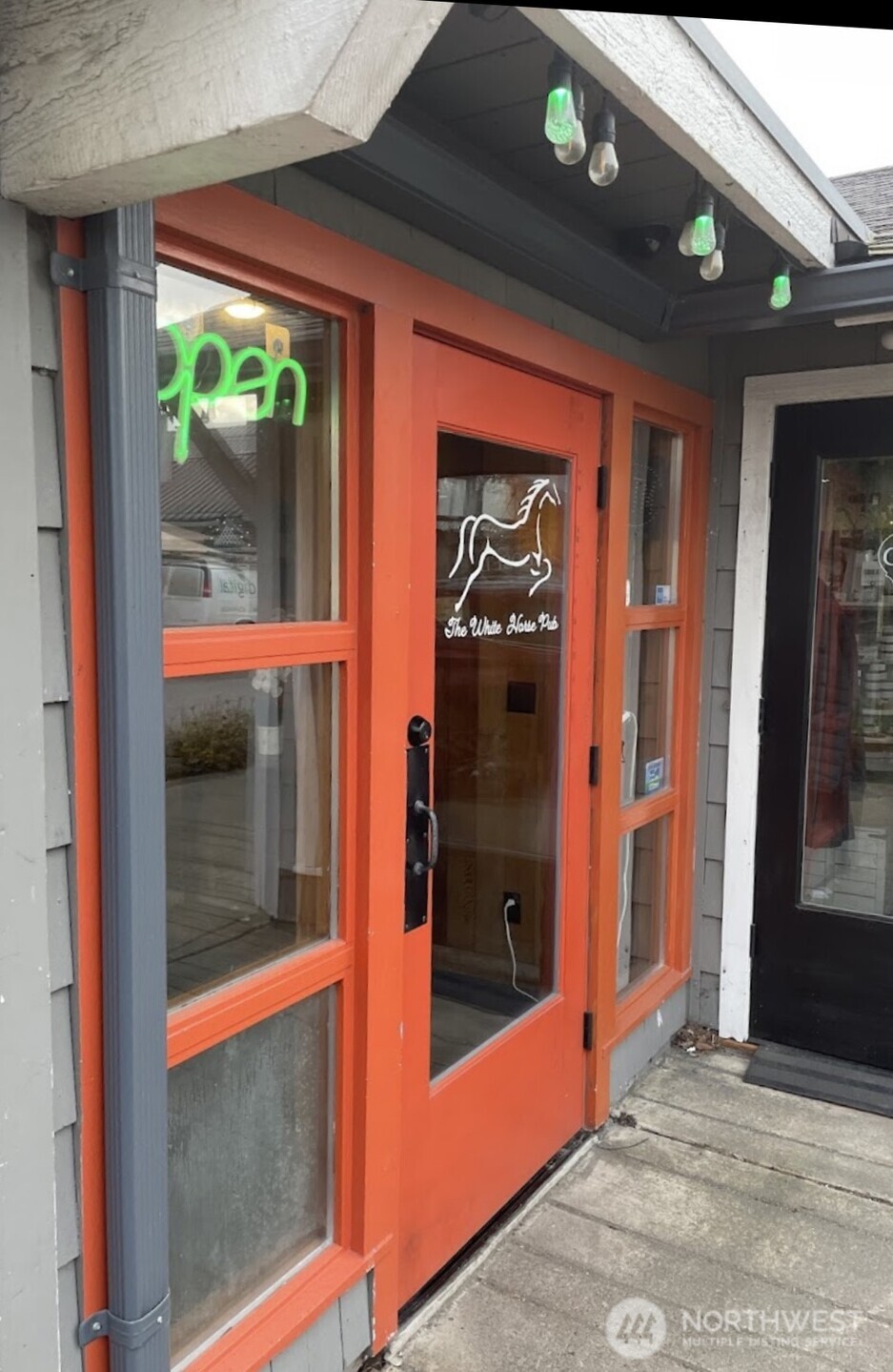 264 Main Street
