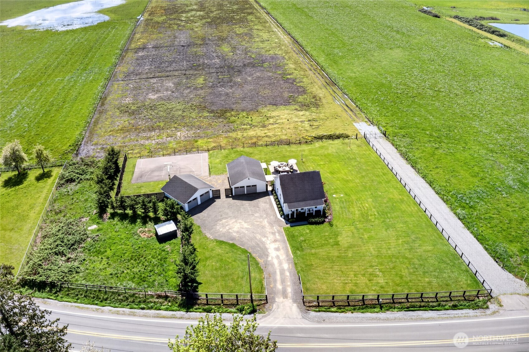 26518 Sumner Buckley Highway E