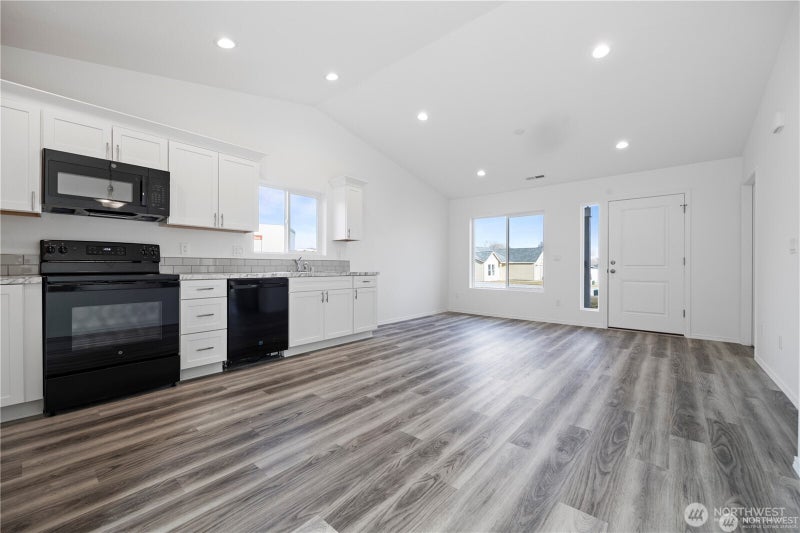 904 La Vista Drive