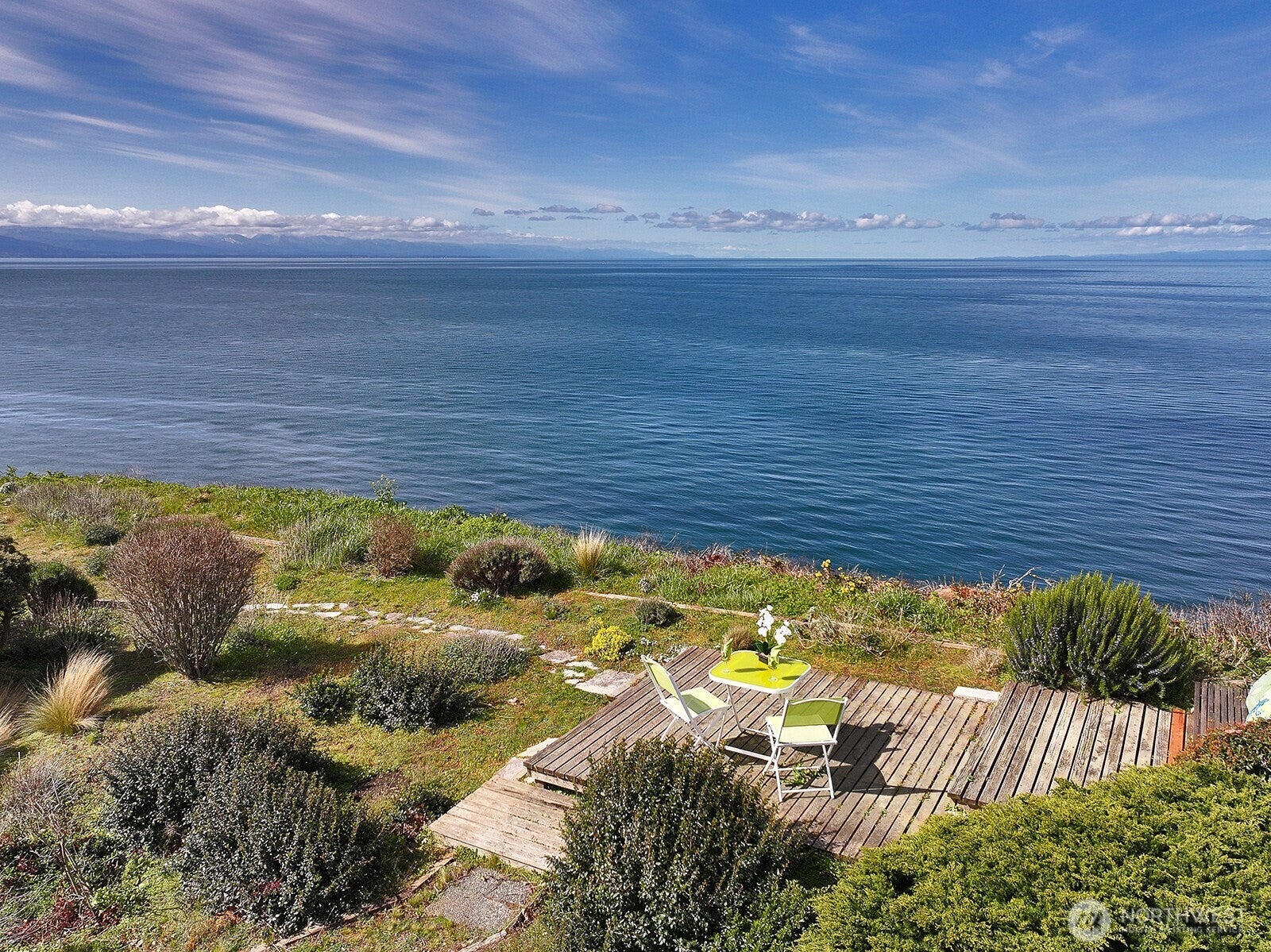 795 Fort Ebey Road