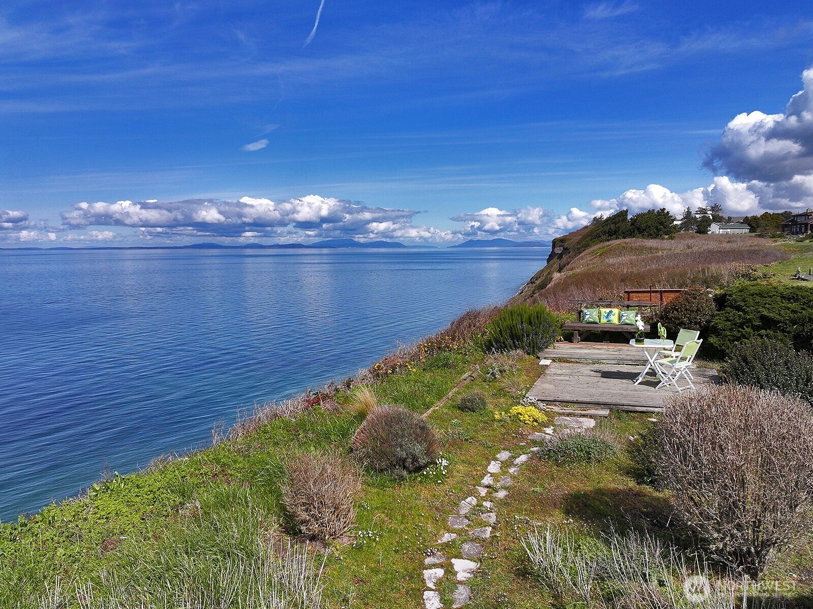 795 Fort Ebey Road