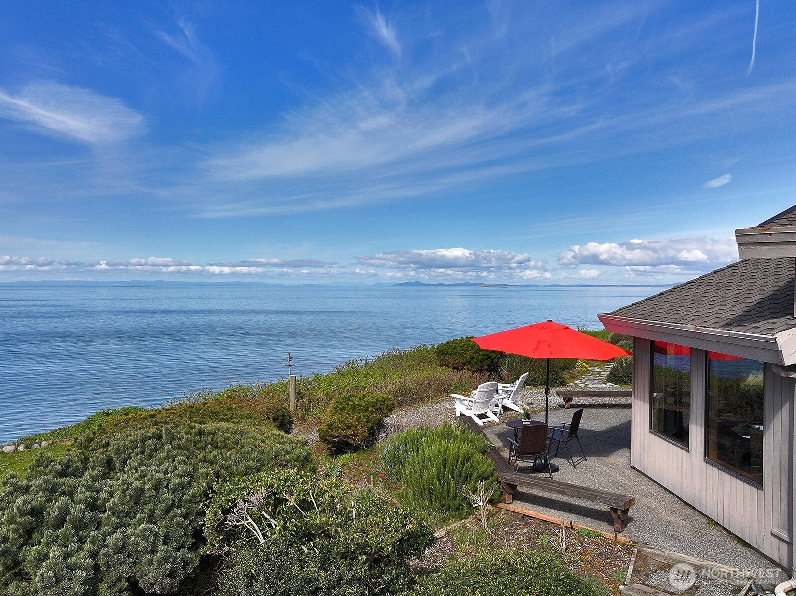 795 Fort Ebey Road