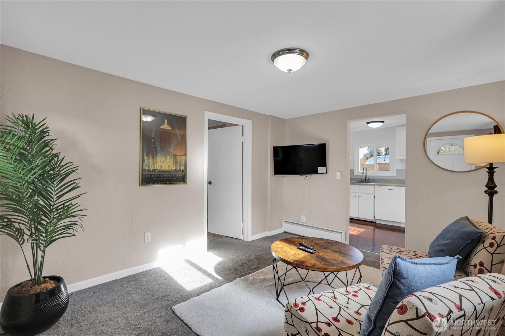 16030 15th Avenue SW