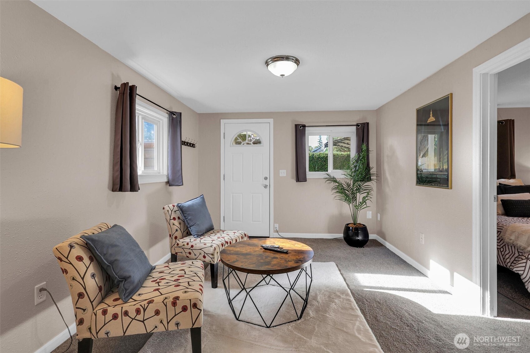 16030 15th Avenue SW