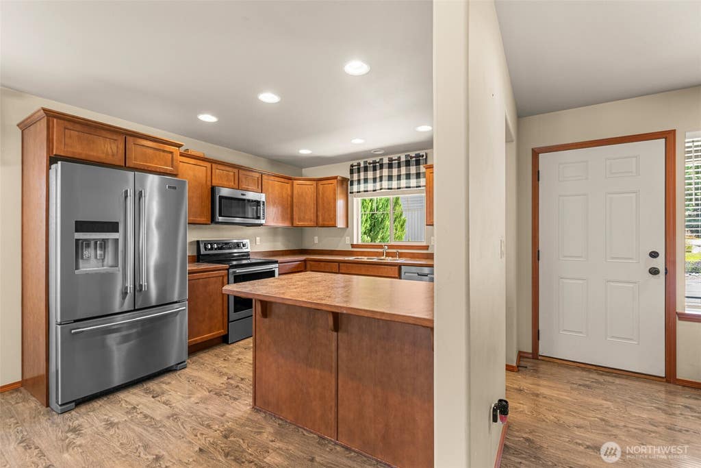 Photo of 119 NW Porters Court, East Wenatchee, WA 98802 (MLS # 2538012)