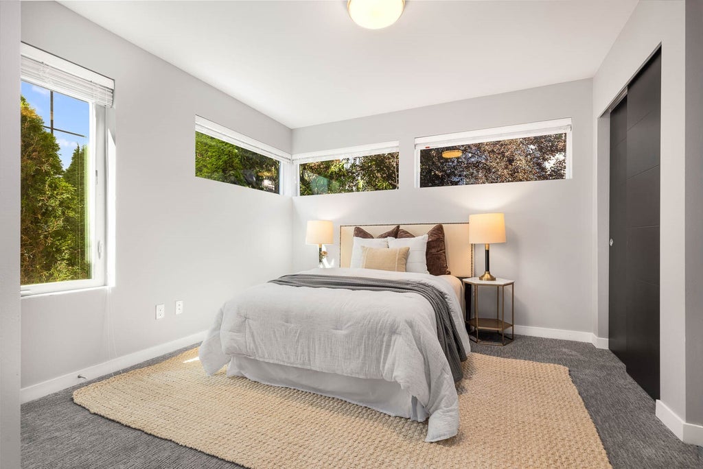 Photo of 2616 S Dearborn St ST, Seattle, WA 98144 (MLS # 2596874)