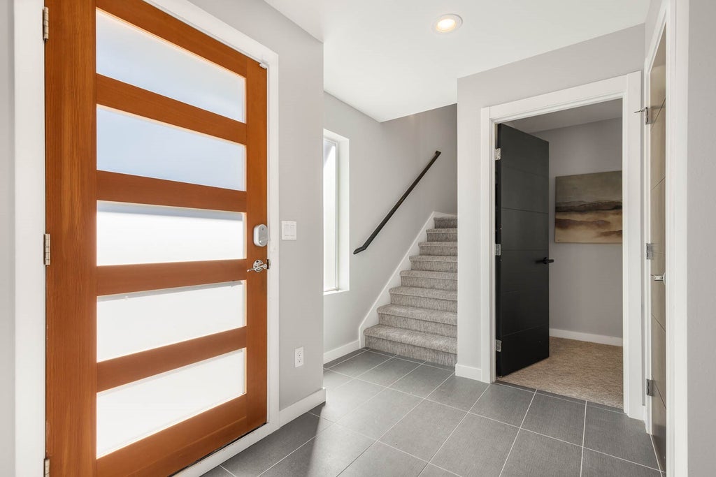 Photo of 2616 S Dearborn St ST, Seattle, WA 98144 (MLS # 2596874)
