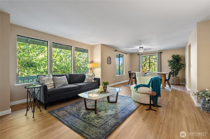 1117 Hopi Lane
