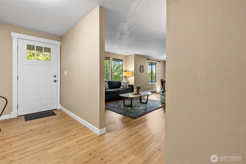 1117 Hopi Lane