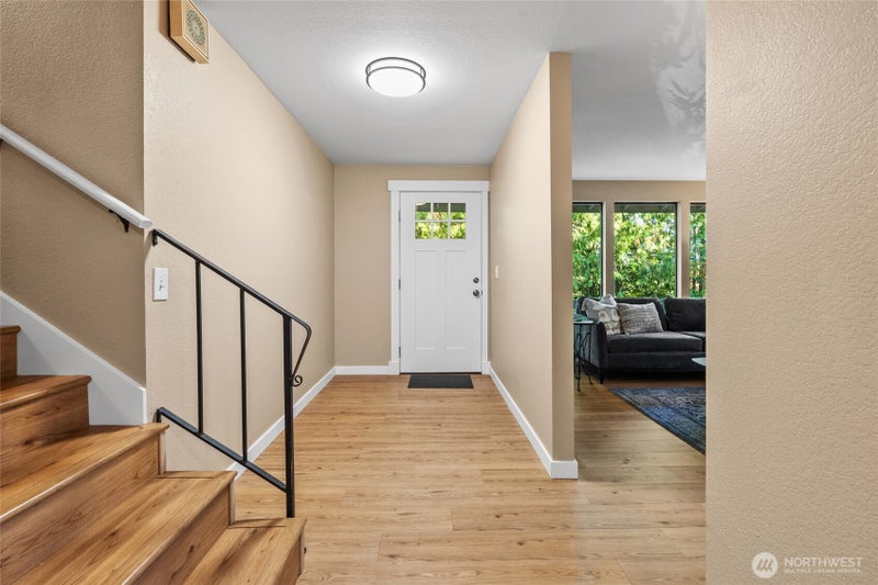 1117 Hopi Lane