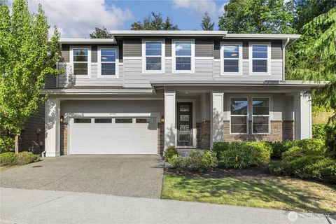 4996 232nd Avenue SE Issaquah WA 98029