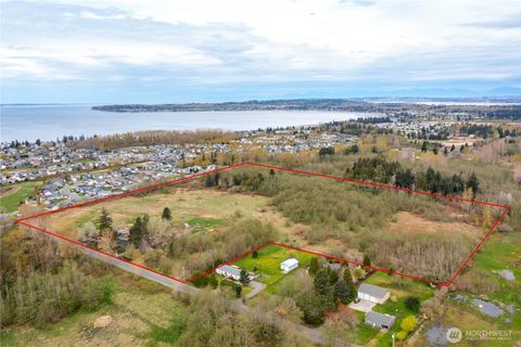 MLS: 2358549