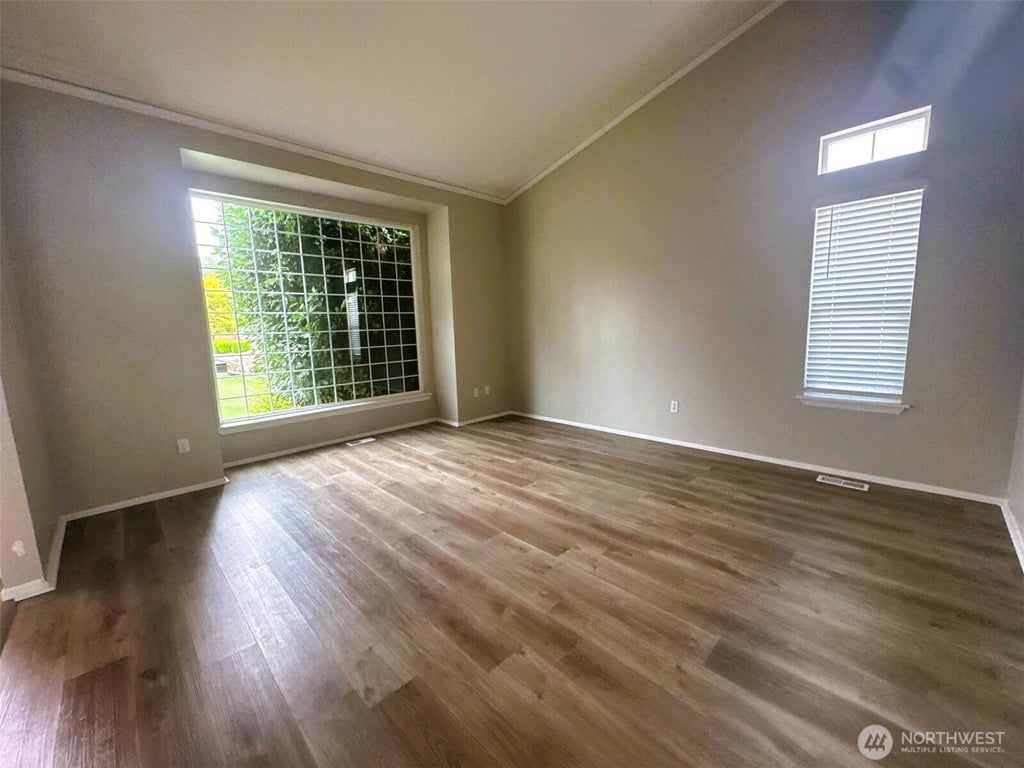 Photo of 19805 E 122nd Street, Bonney Lake, WA 98391 (MLS # 2585020)