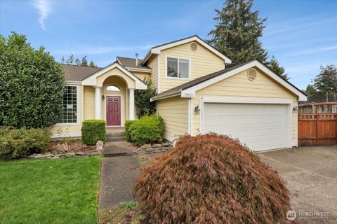 Photo of 19805 E 122nd Street, Bonney Lake, WA 98391 (MLS # 2585020)
