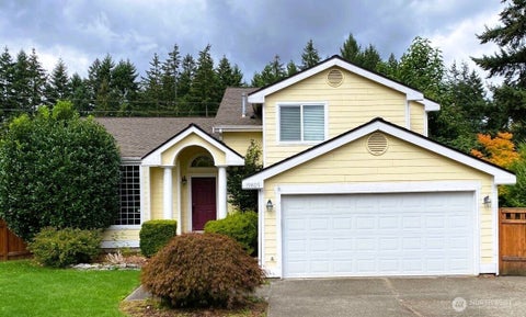 Photo of 19805 E 122nd Street, Bonney Lake, WA 98391 (MLS # 2585020)