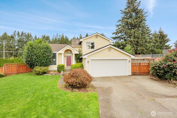 19805 122ND ST E, BONNEY LAKE, WA 98391 - Image a0b2296e00eba673fbe87ce69059a8be/731701302