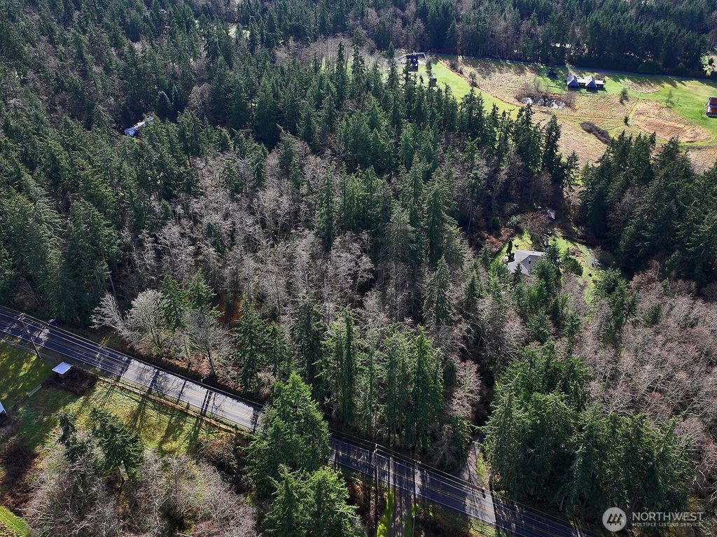 Photo of 0 Goss Lake Road, Freeland, WA 98249 (MLS # 2478591)