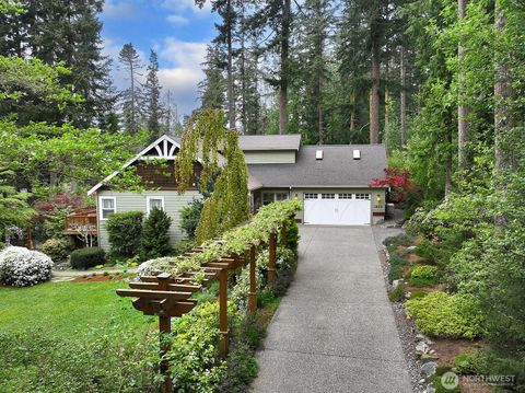Photo of 1899 Beverly Beach Road, Freeland, WA 98249 (MLS # 2518734)