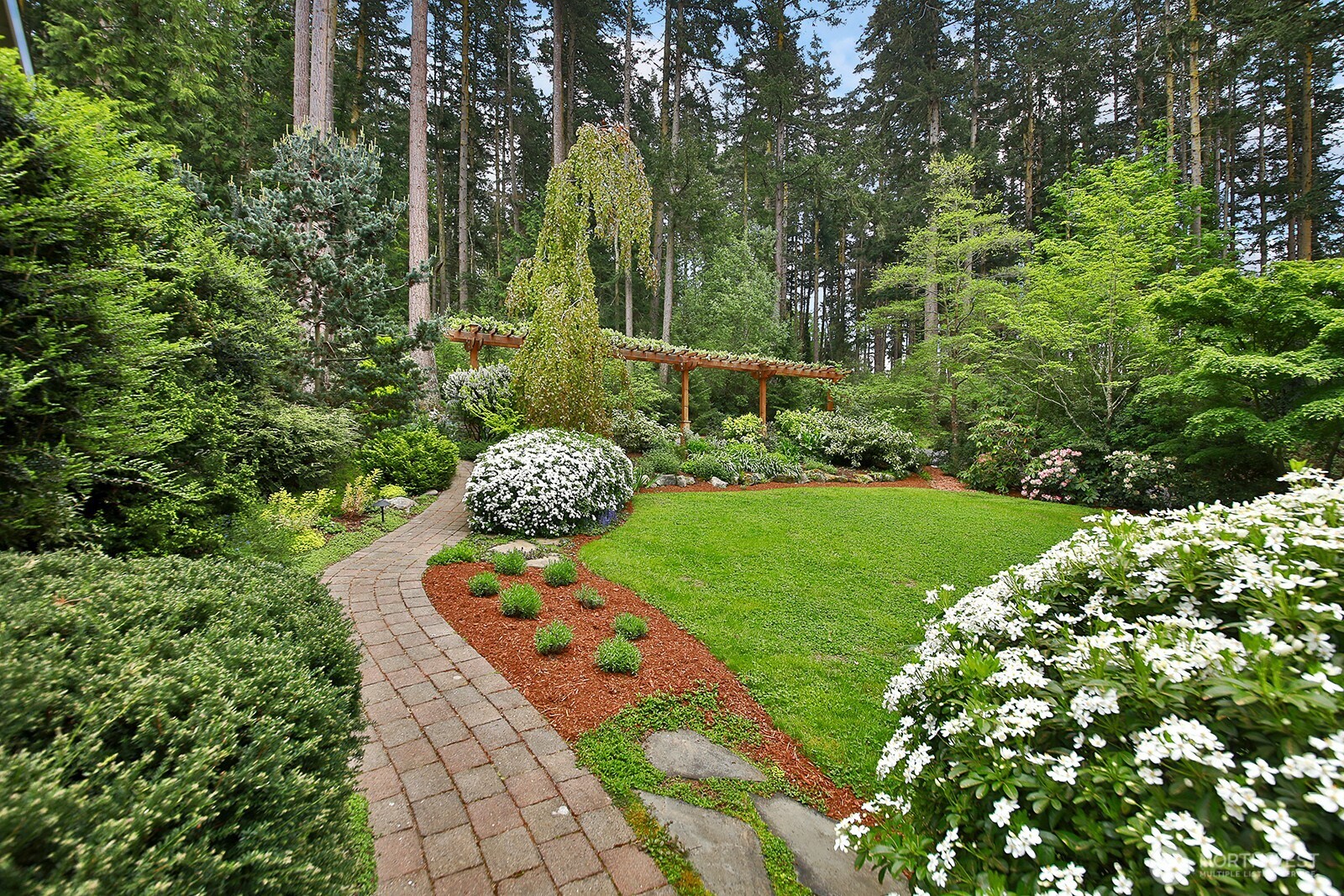 1899 Beverly Beach Road