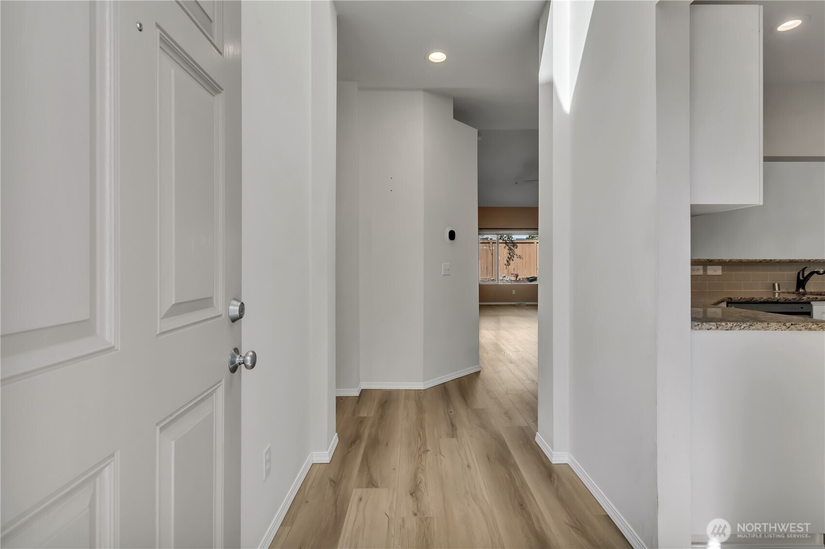 1419 60th Street SE B