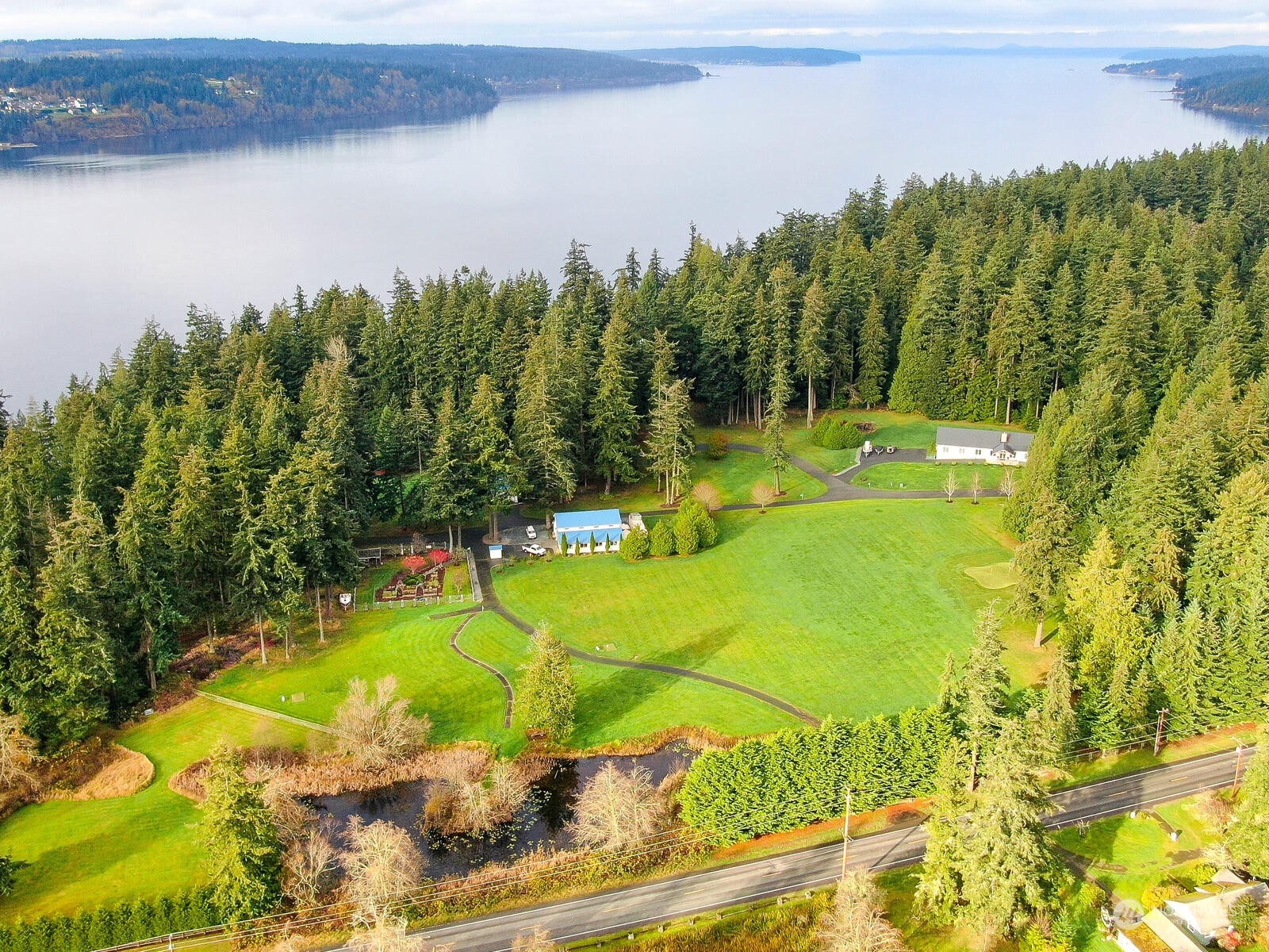 1865 Crestwood Cove Court