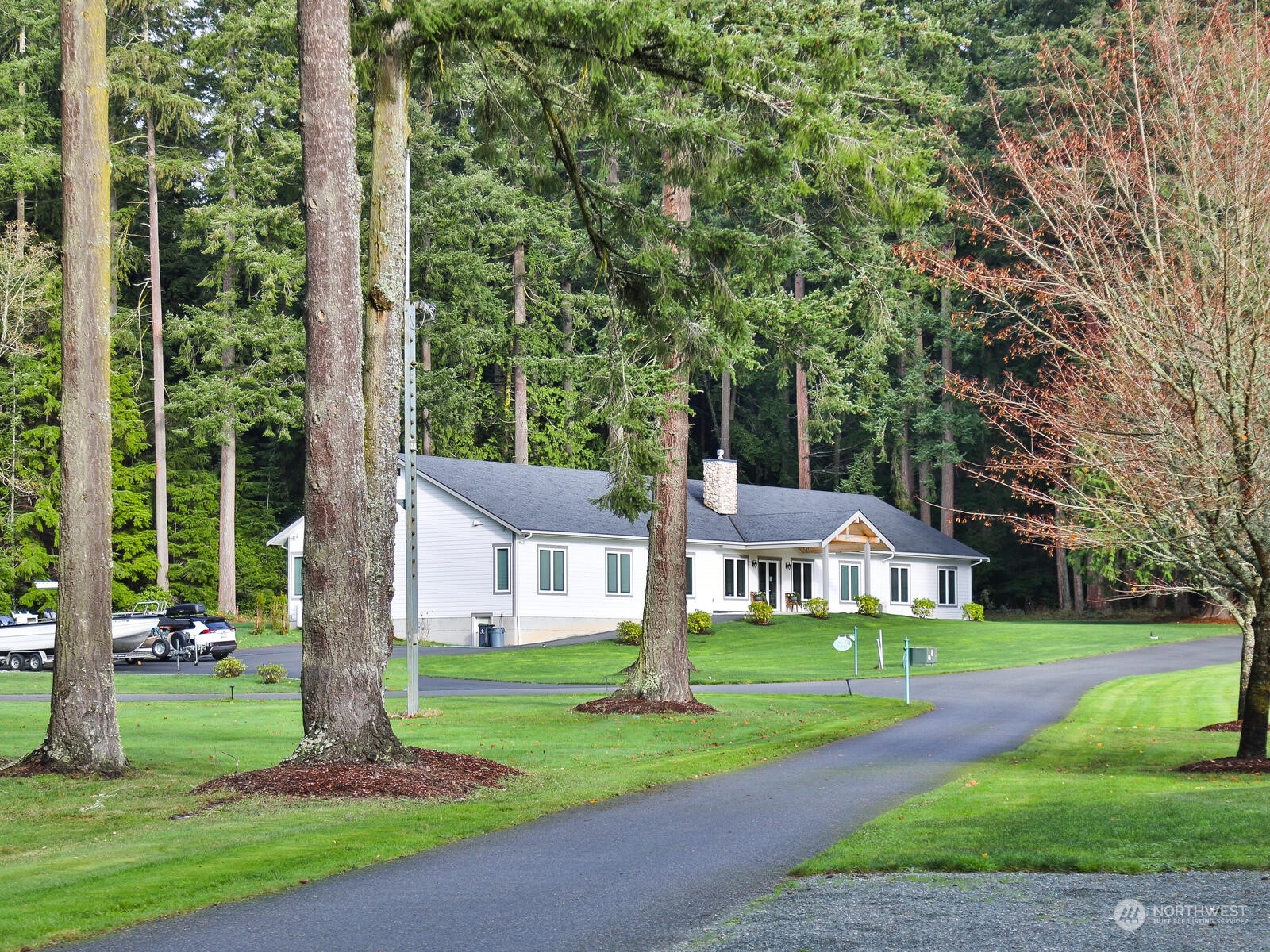 1865 Crestwood Cove Court