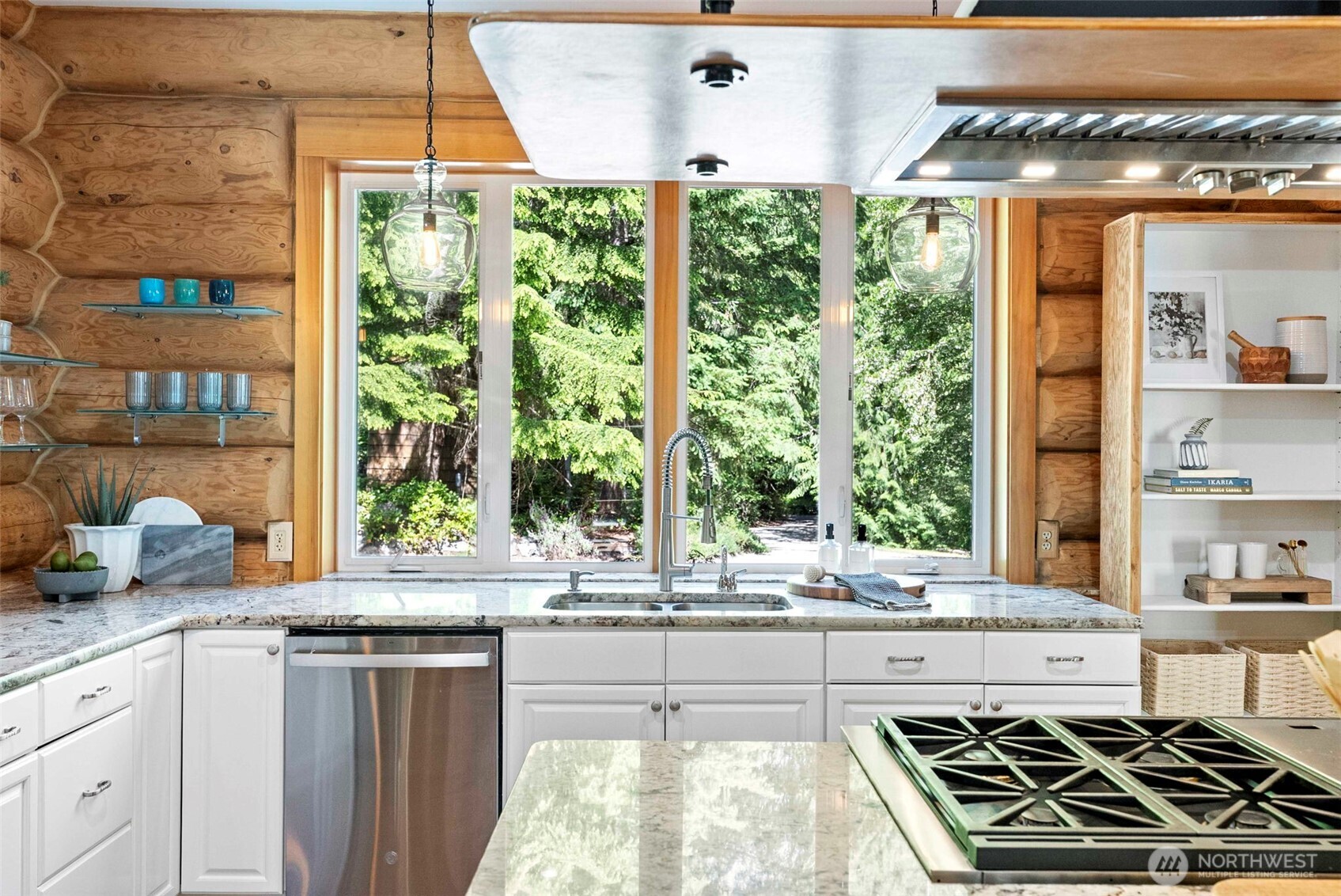 15822 Peacock Hill Avenue NW