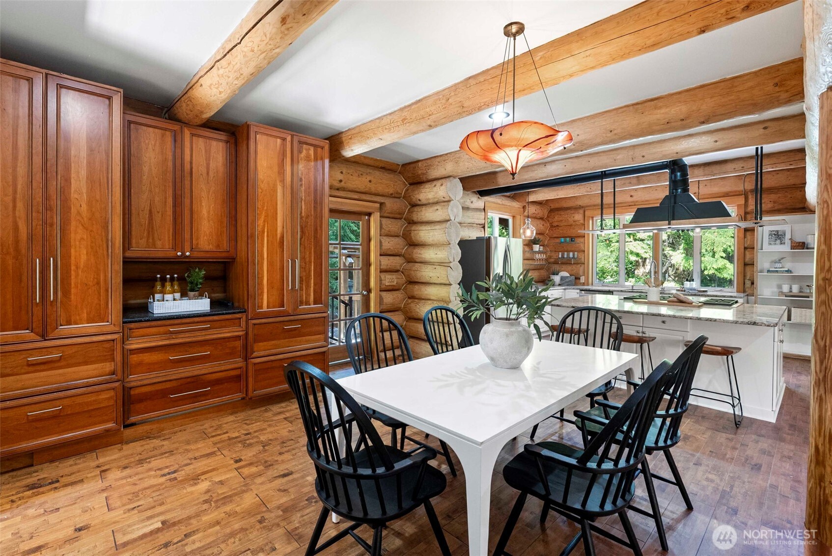 15822 Peacock Hill Avenue NW