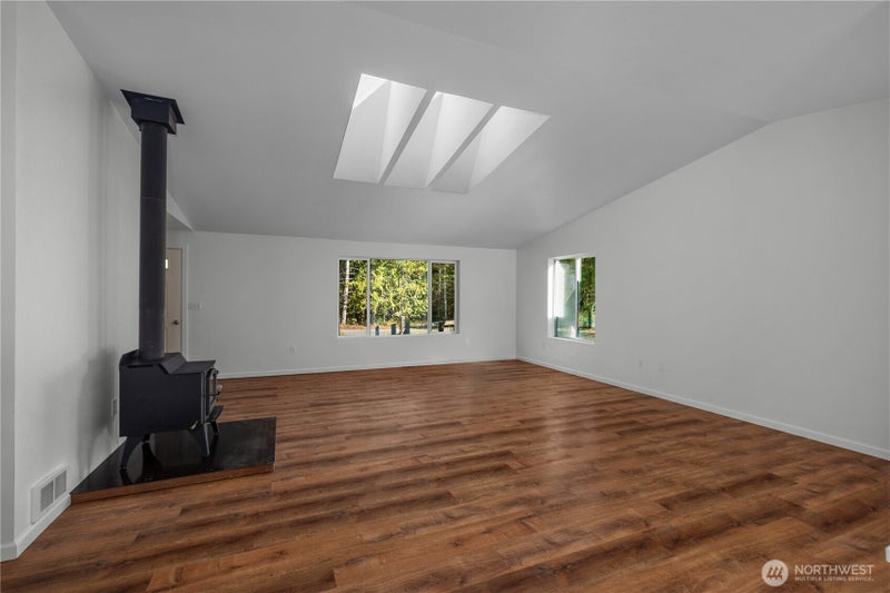 501 W Bear Trap Boulevard
