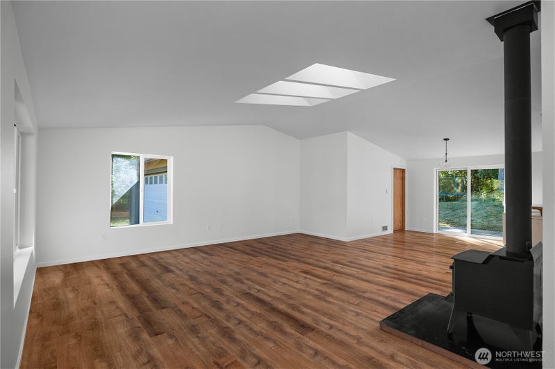 501 W Bear Trap Boulevard