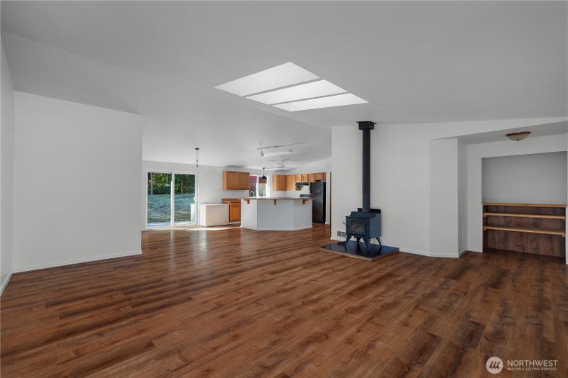 501 W Bear Trap Boulevard
