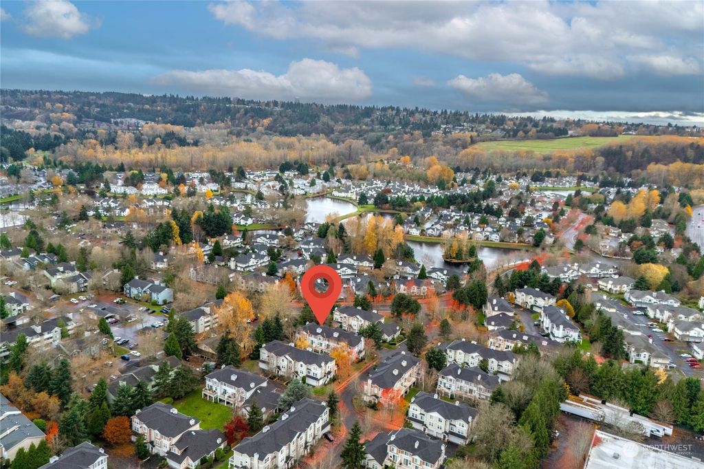 Photo of 23310 60th Place S, Kent, WA 98032 (MLS # 2310366)