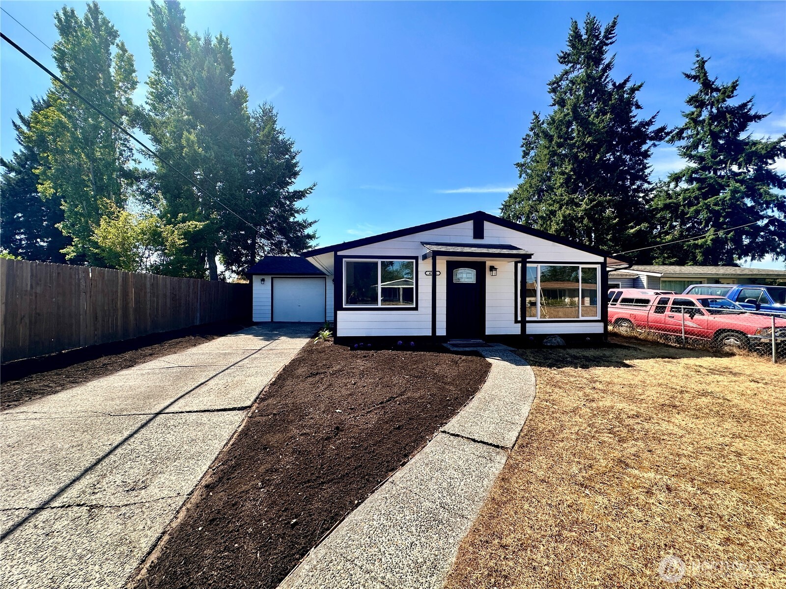 4708 Lila Lane SW