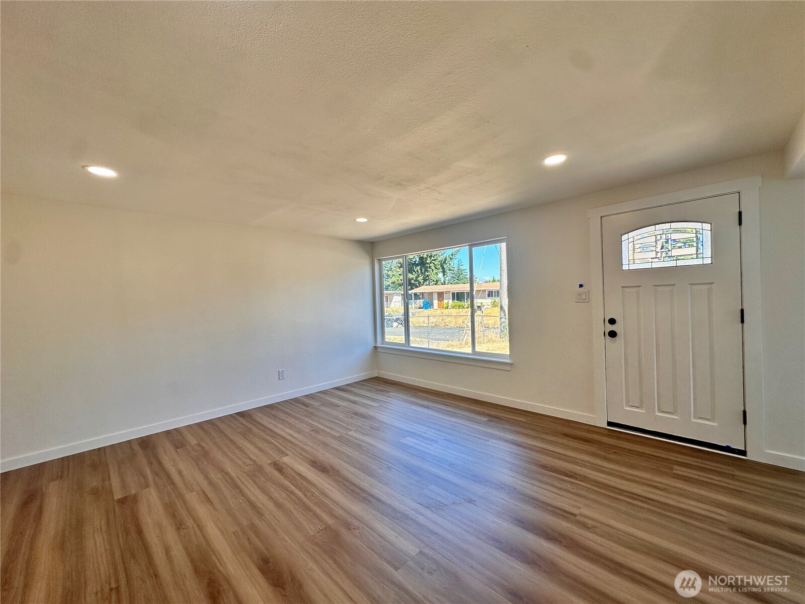 4708 Lila Lane SW