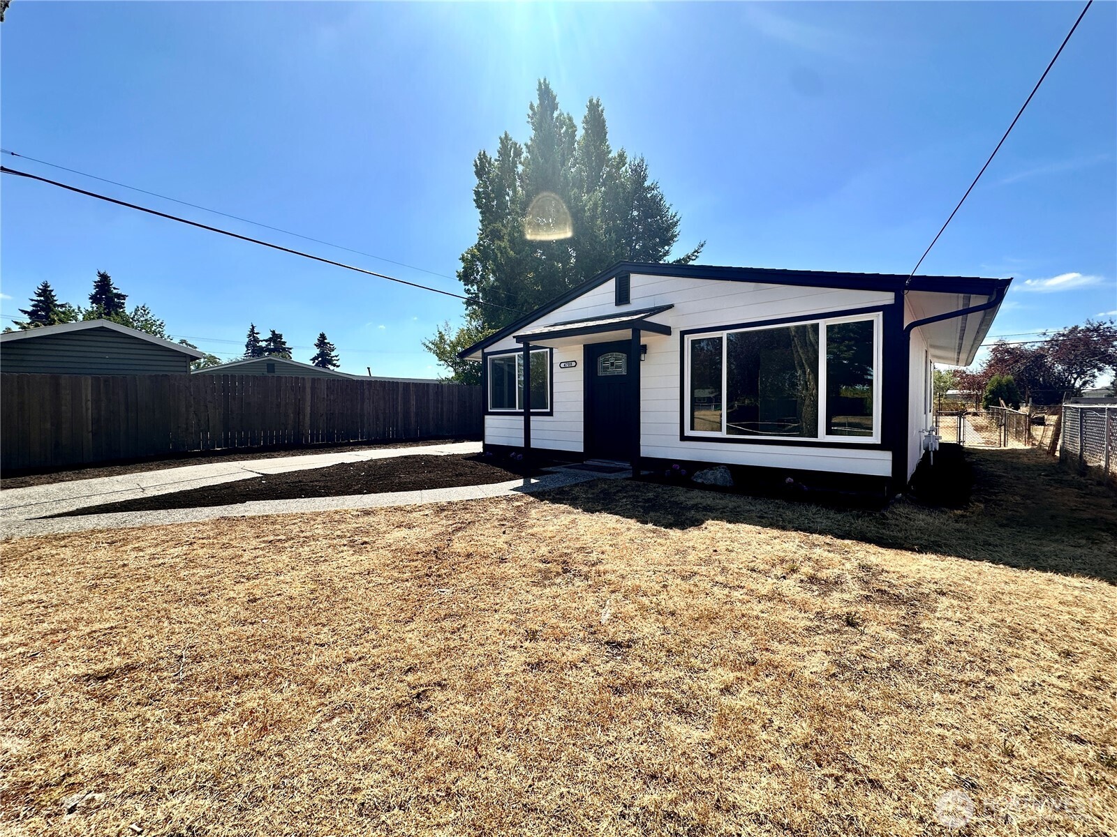 4708 Lila Lane SW