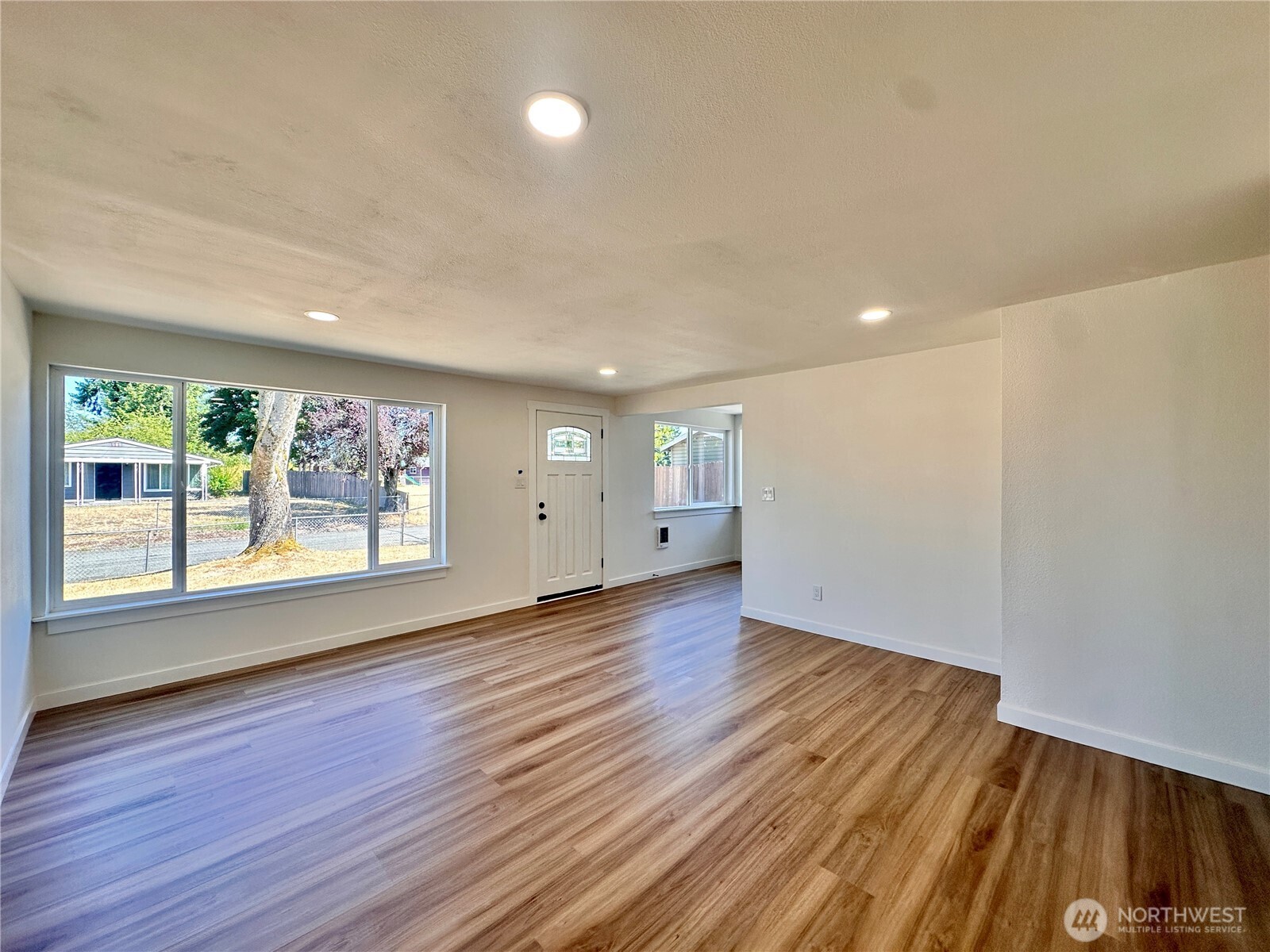 4708 Lila Lane SW