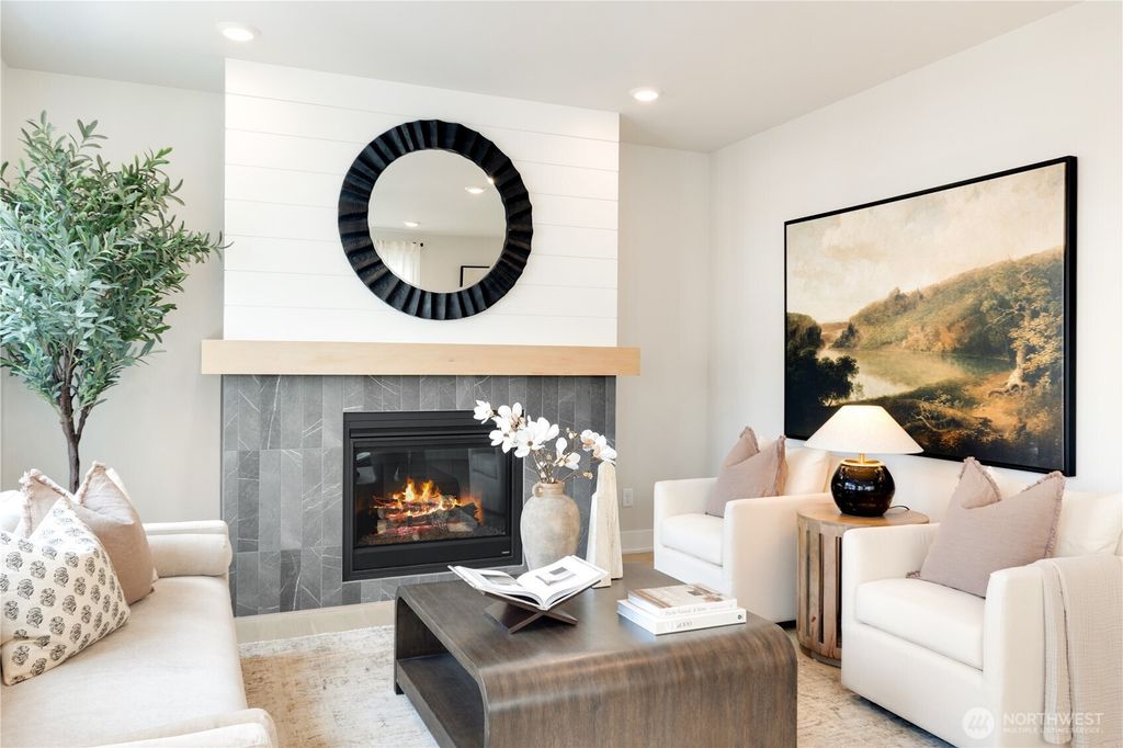 Photo of 14806 NE 149th Place #19, Woodinville, WA 98072 (MLS # 2495480)