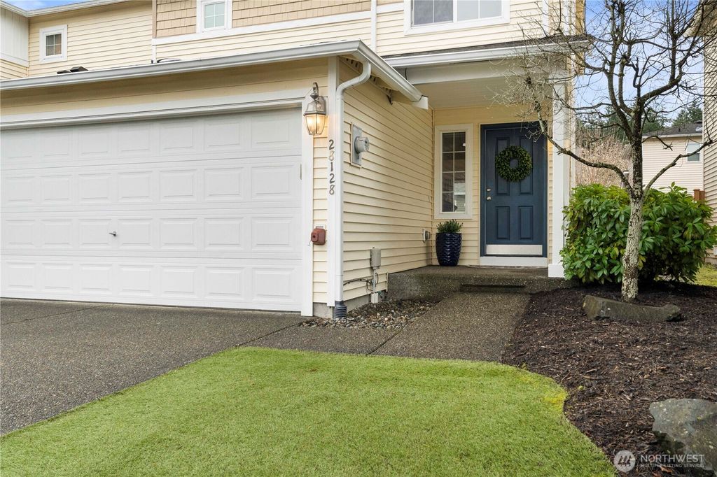 Photo of 28128 239th Place SE, Maple Valley, WA 98038 (MLS # 2489566)