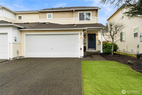 Photo of 28128 239th Place SE, Maple Valley, WA 98038 (MLS # 2489566)