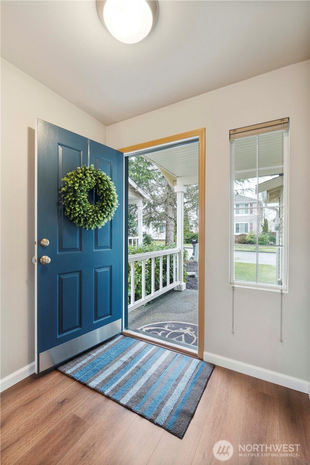 Photo of 28128 239th Place SE, Maple Valley, WA 98038 (MLS # 2489566)