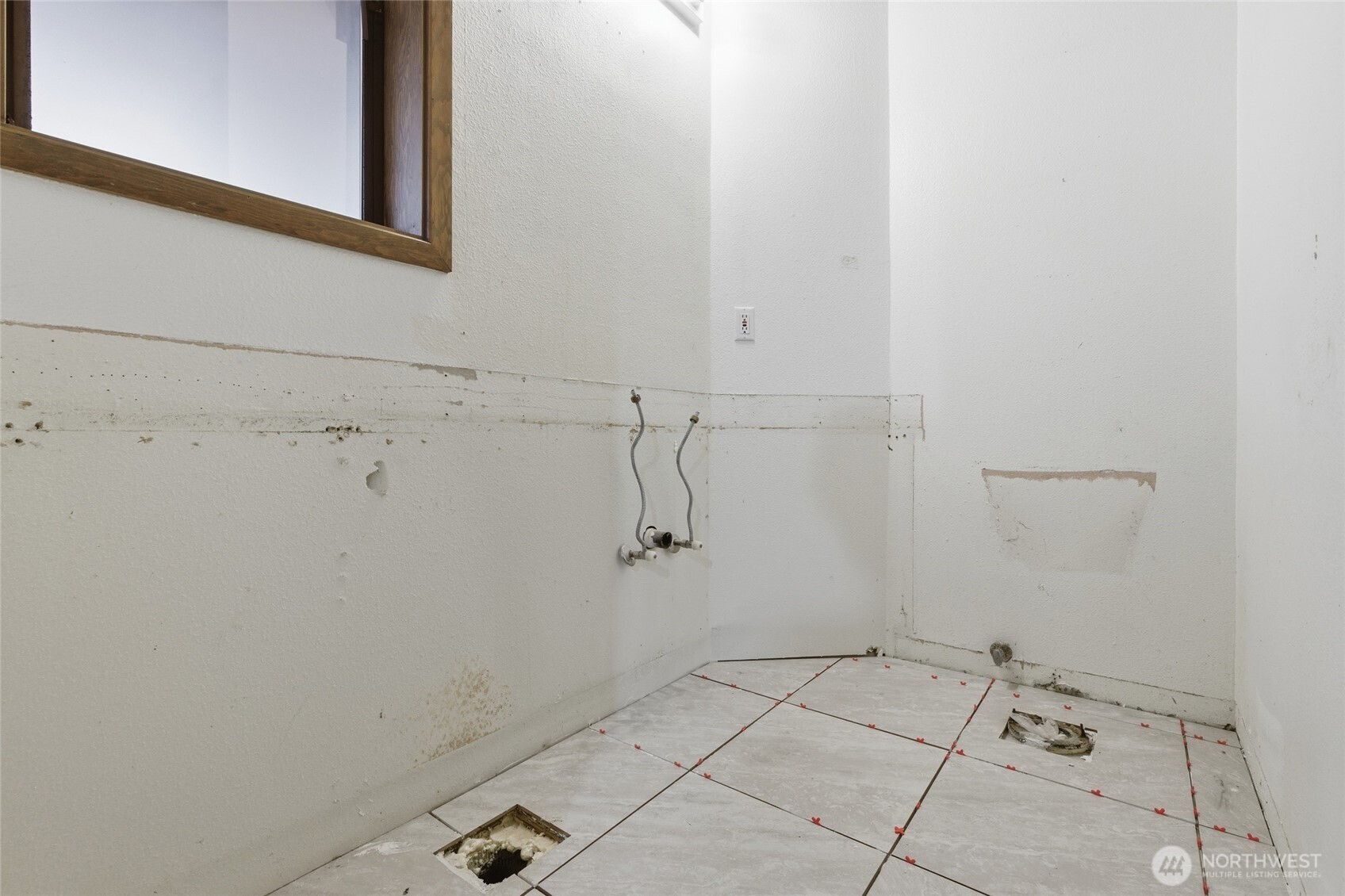 12425 137th Avenue E