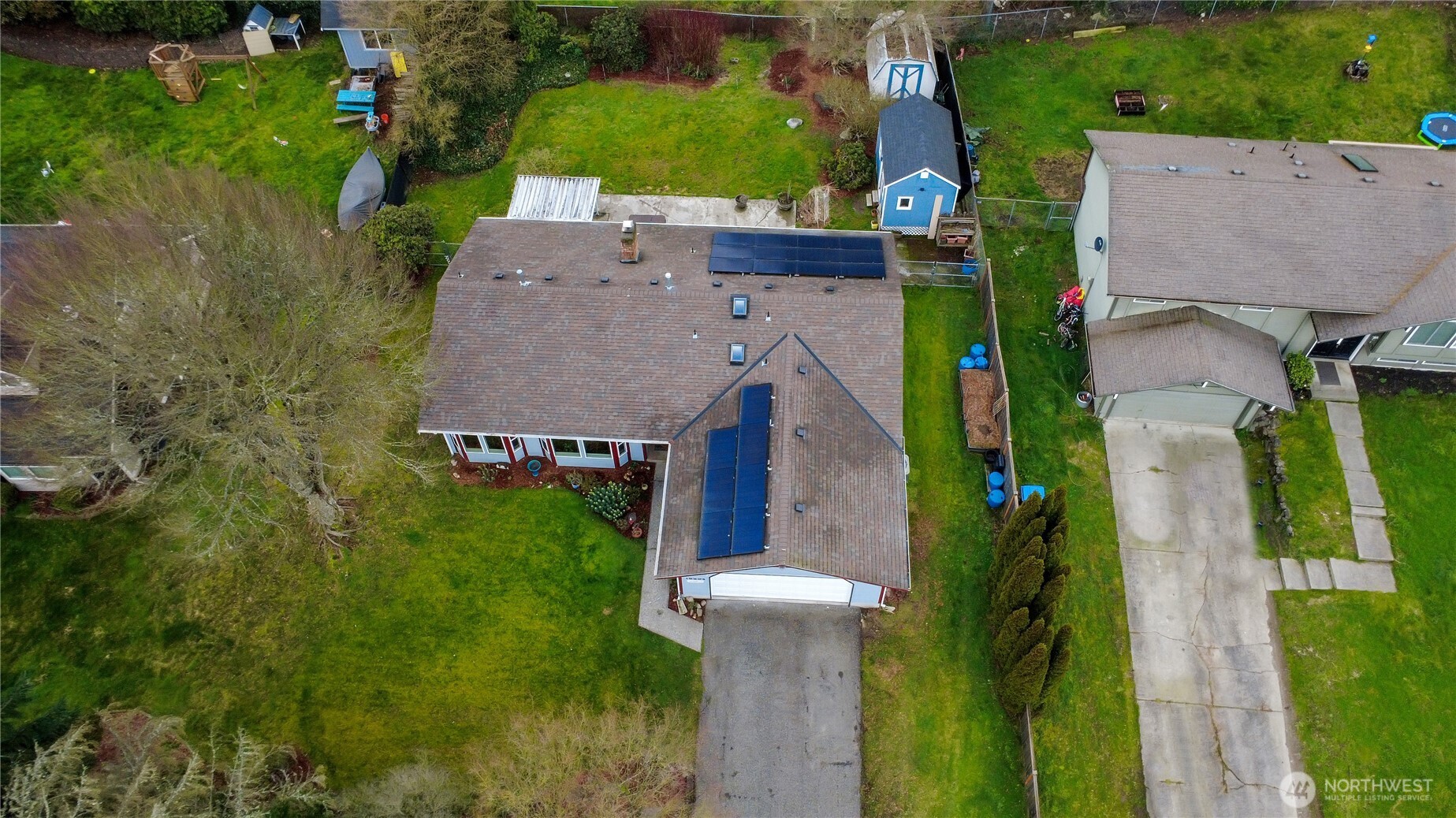 10304 63rd Avenue Ct E