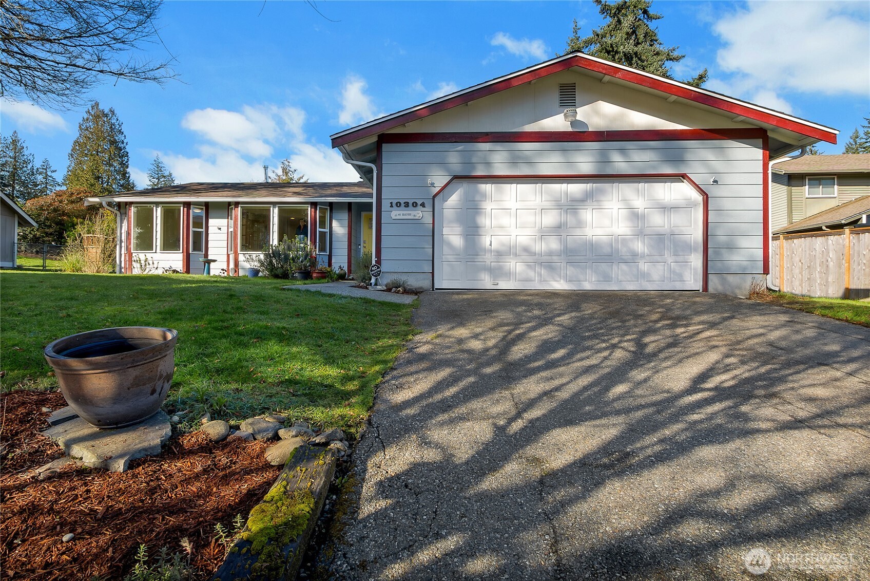 10304 63rd Avenue Ct E