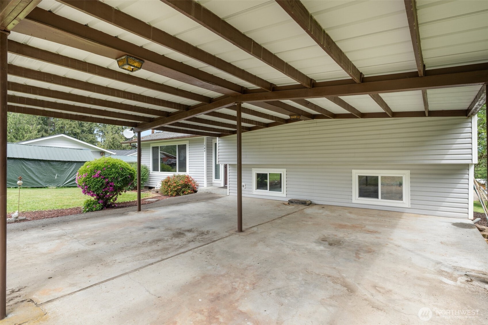 107 Mayfield Circle