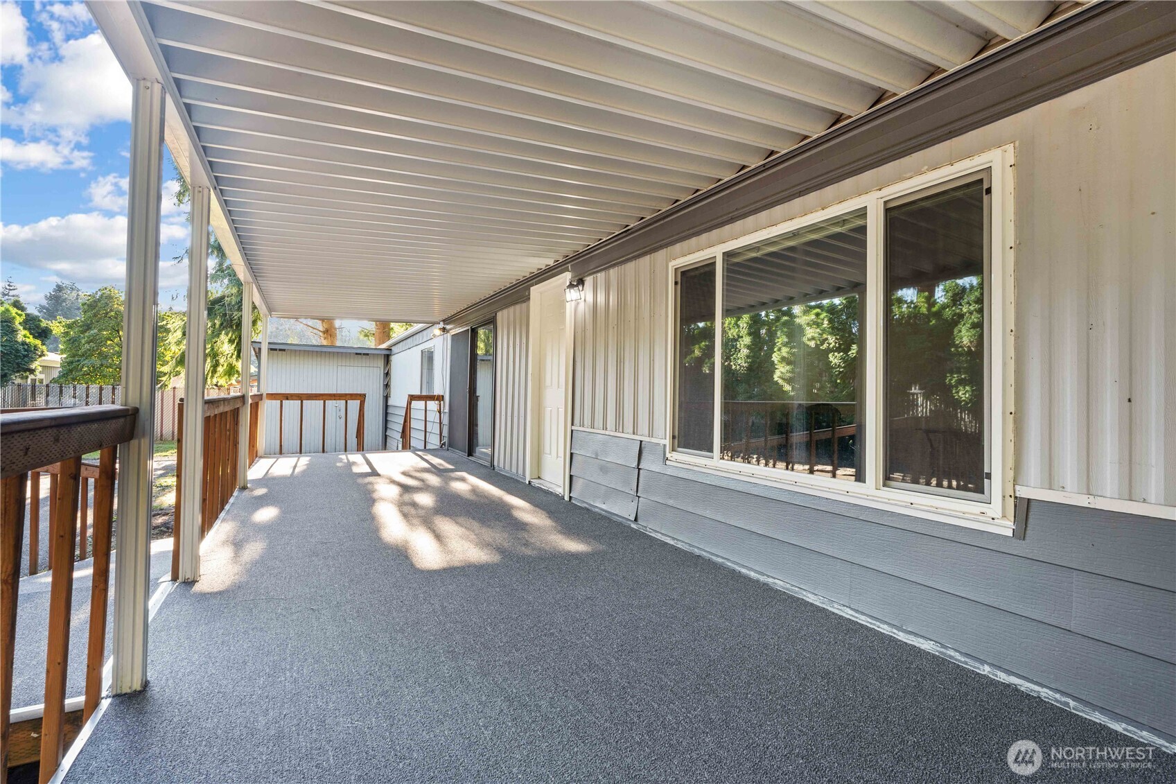800 29TH Street SE G-12