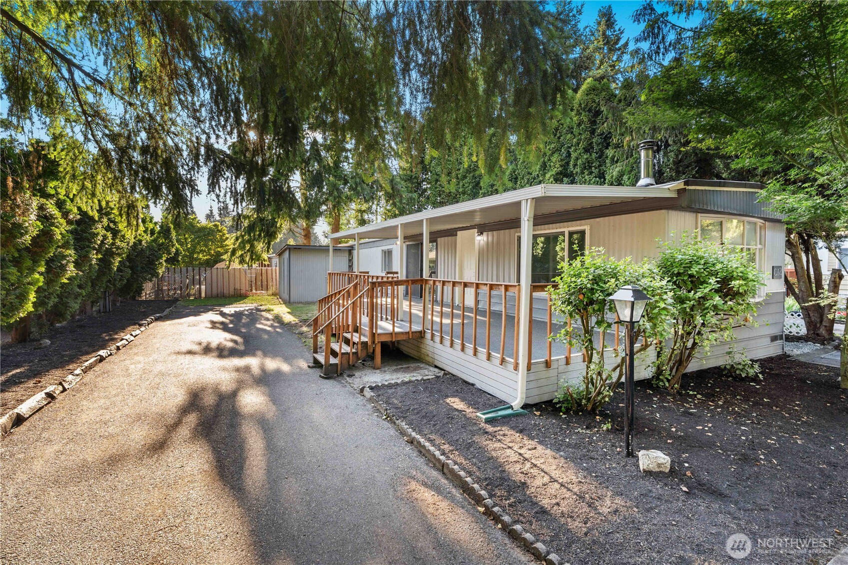 800 29TH Street SE G-12