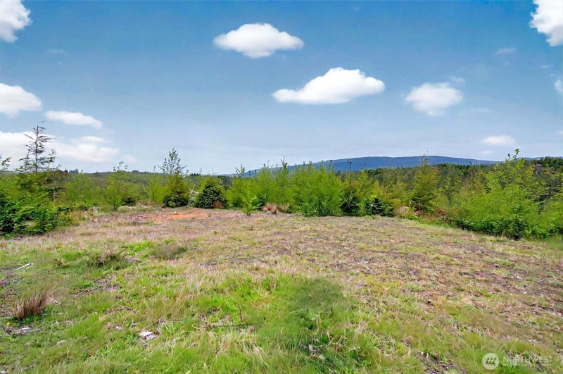 4 Parpala Road 4